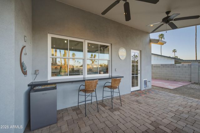 1970 E DUKE Drive, Tempe, AZ 85283