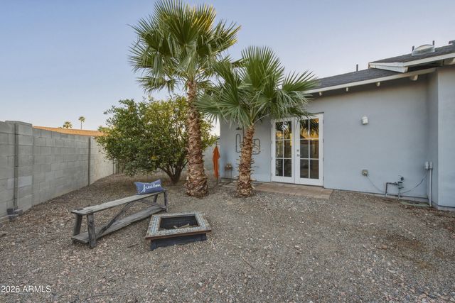 1970 E DUKE Drive, Tempe, AZ 85283