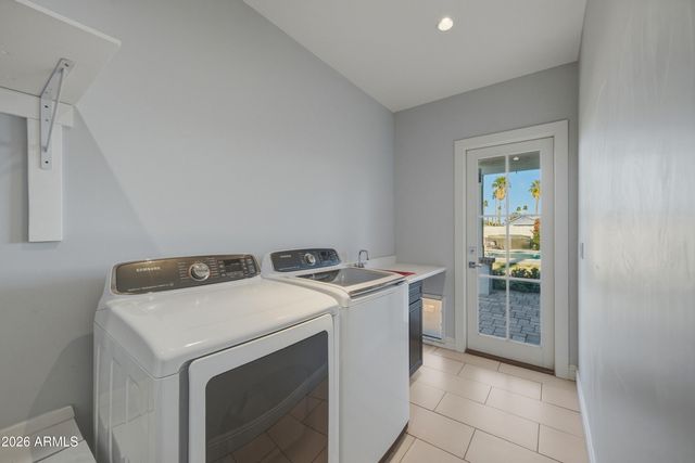 1970 E DUKE Drive, Tempe, AZ 85283