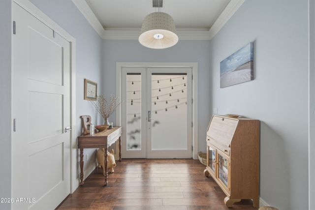 1970 E DUKE Drive, Tempe, AZ 85283