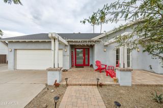 1970 E DUKE Drive, Tempe, AZ 85283