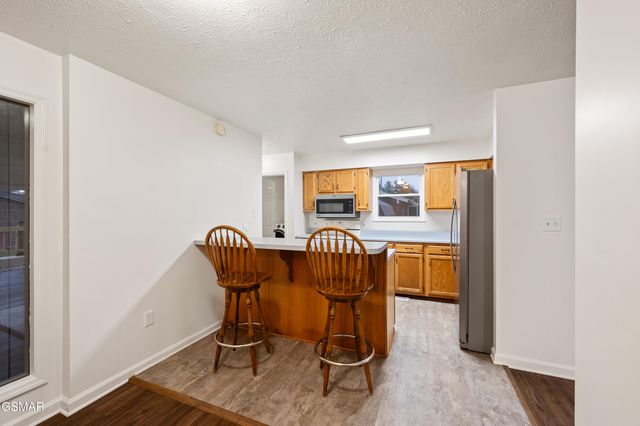 1405 Cherokee Drive, Sevierville, TN 37862