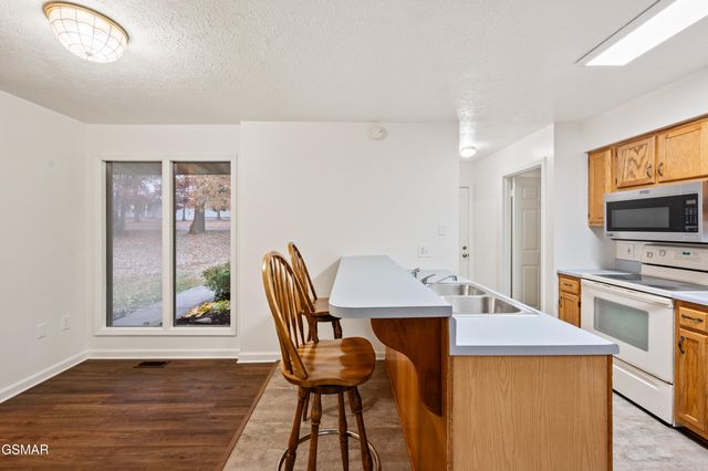 1405 Cherokee Drive, Sevierville, TN 37862