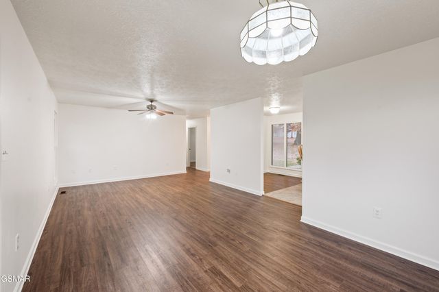 1405 Cherokee Drive, Sevierville, TN 37862