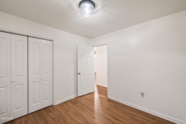 1405 Cherokee Drive, Sevierville, TN 37862