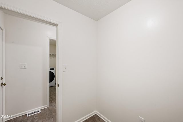 1405 Cherokee Drive, Sevierville, TN 37862