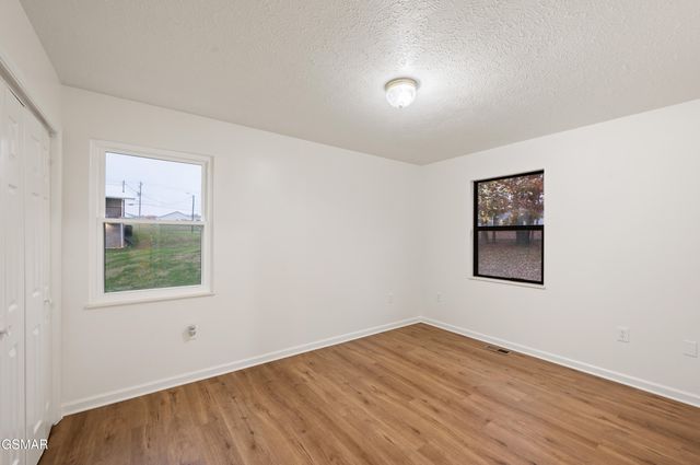 1405 Cherokee Drive, Sevierville, TN 37862