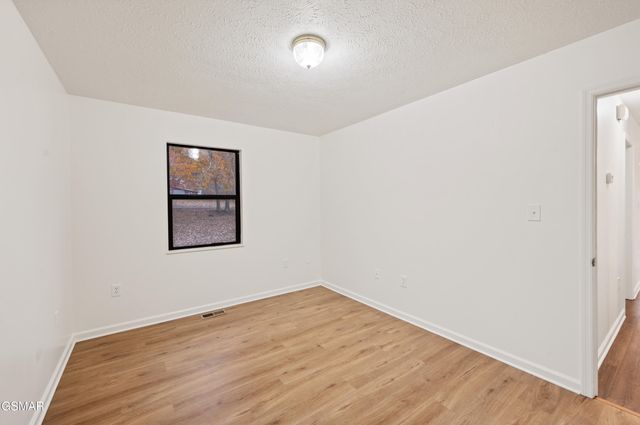 1405 Cherokee Drive, Sevierville, TN 37862