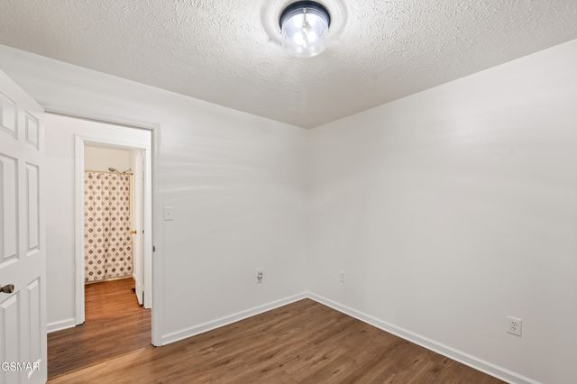 1405 Cherokee Drive, Sevierville, TN 37862