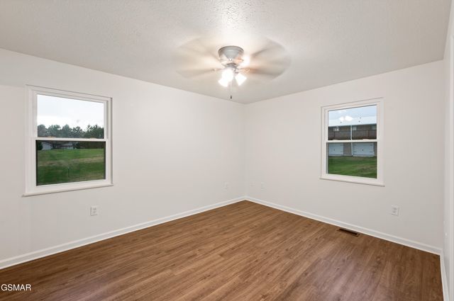 1405 Cherokee Drive, Sevierville, TN 37862