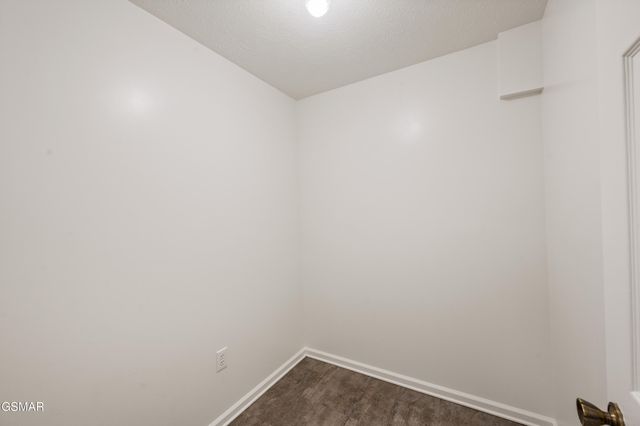 1405 Cherokee Drive, Sevierville, TN 37862