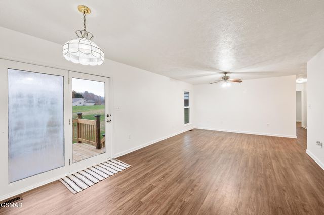 1405 Cherokee Drive, Sevierville, TN 37862