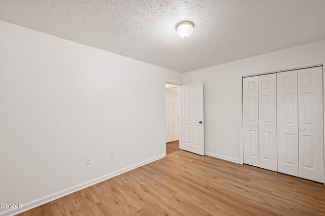 1405 Cherokee Drive, Sevierville, TN 37862