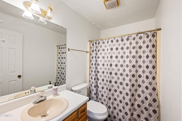 1405 Cherokee Drive, Sevierville, TN 37862