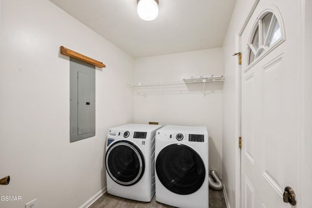 1405 Cherokee Drive, Sevierville, TN 37862