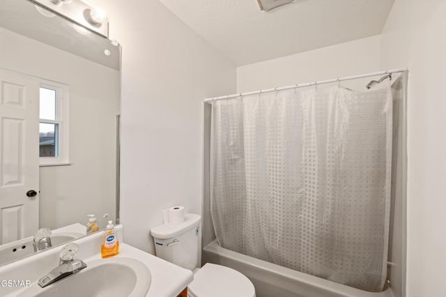 1405 Cherokee Drive, Sevierville, TN 37862