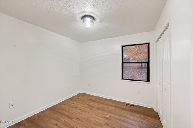 1405 Cherokee Drive, Sevierville, TN 37862