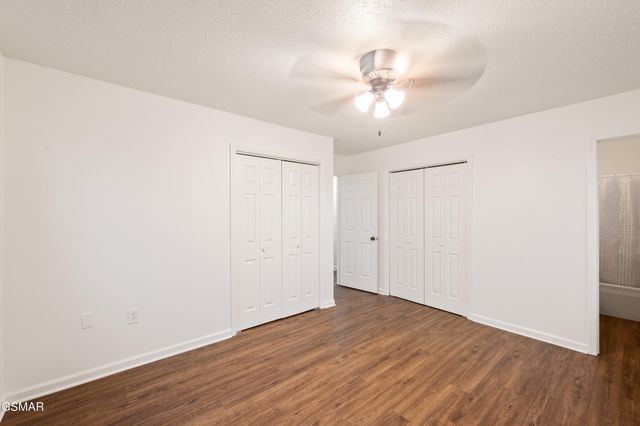 1405 Cherokee Drive, Sevierville, TN 37862