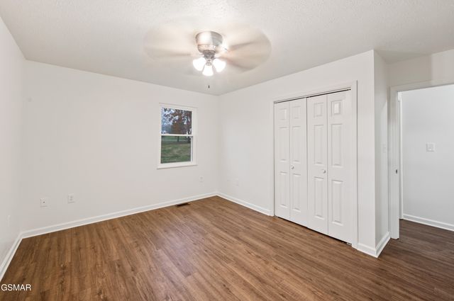 1405 Cherokee Drive, Sevierville, TN 37862