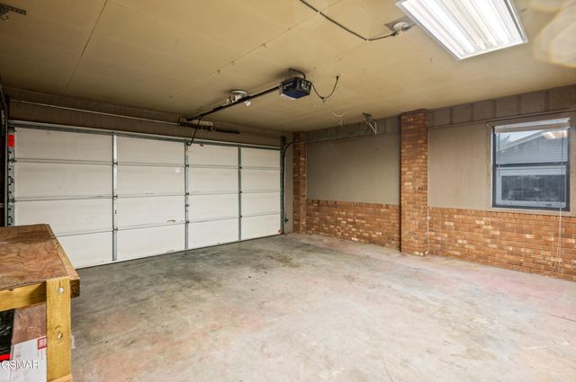 1405 Cherokee Drive, Sevierville, TN 37862