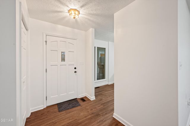 1405 Cherokee Drive, Sevierville, TN 37862