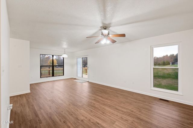 1405 Cherokee Drive, Sevierville, TN 37862