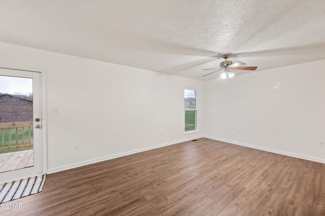 1405 Cherokee Drive, Sevierville, TN 37862