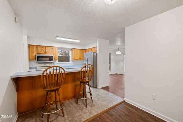 1405 Cherokee Drive, Sevierville, TN 37862