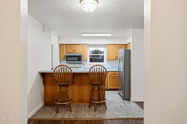 1405 Cherokee Drive, Sevierville, TN 37862