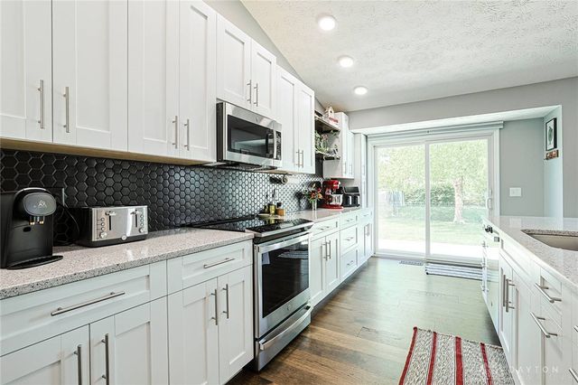 1497 Observatory Drive, Fairborn, OH 45324