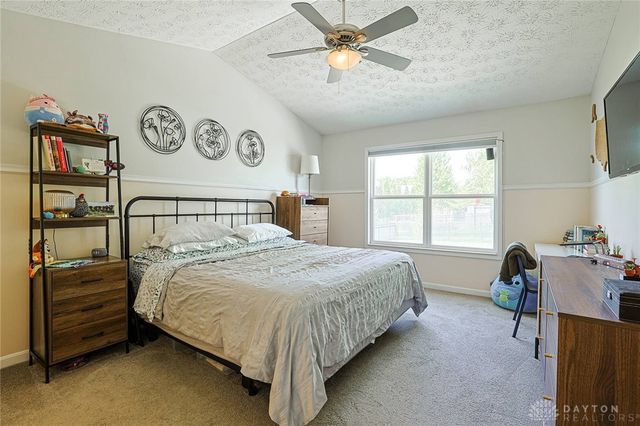 1497 Observatory Drive, Fairborn, OH 45324