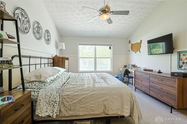 1497 Observatory Drive, Fairborn, OH 45324