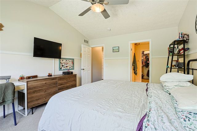 1497 Observatory Drive, Fairborn, OH 45324
