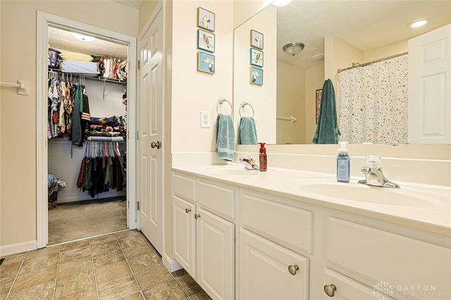 1497 Observatory Drive, Fairborn, OH 45324