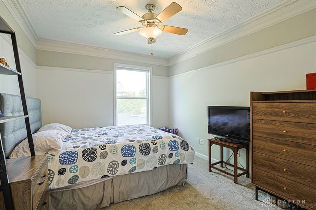 1497 Observatory Drive, Fairborn, OH 45324