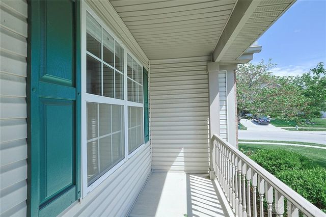 1497 Observatory Drive, Fairborn, OH 45324