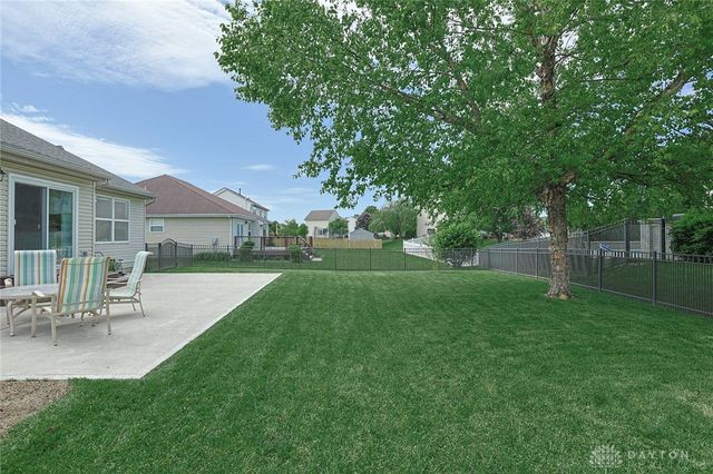 1497 Observatory Drive, Fairborn, OH 45324