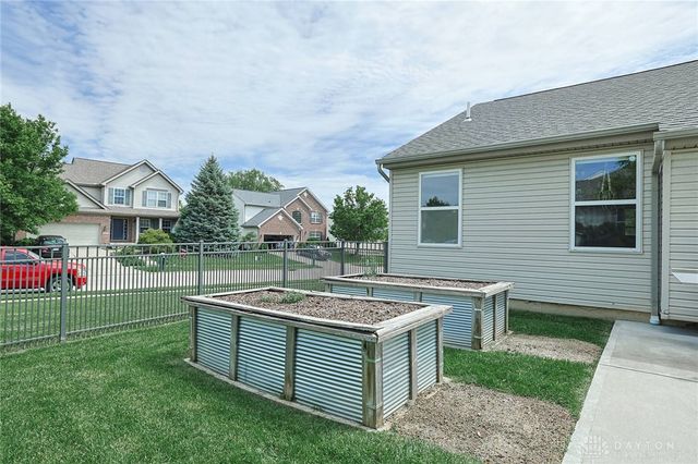 1497 Observatory Drive, Fairborn, OH 45324
