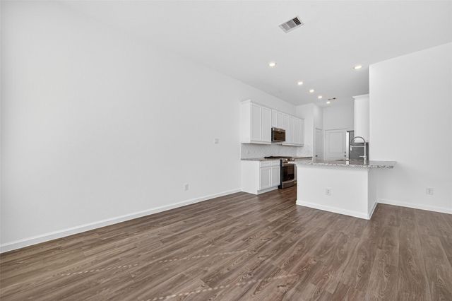 5703 Foggy Vine Court, Fulshear, TX 77441