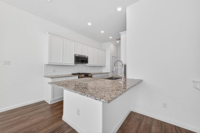 5703 Foggy Vine Court, Fulshear, TX 77441