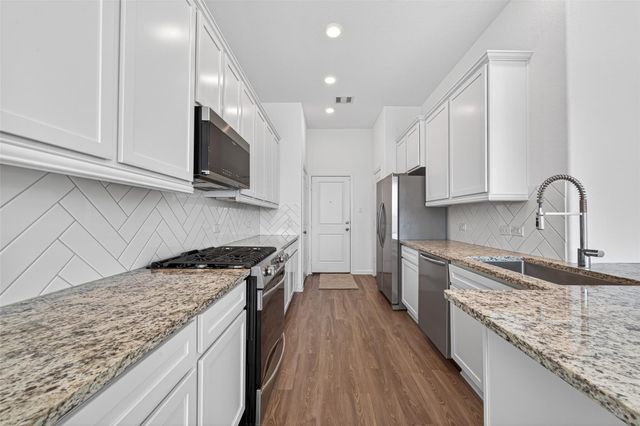 5703 Foggy Vine Court, Fulshear, TX 77441