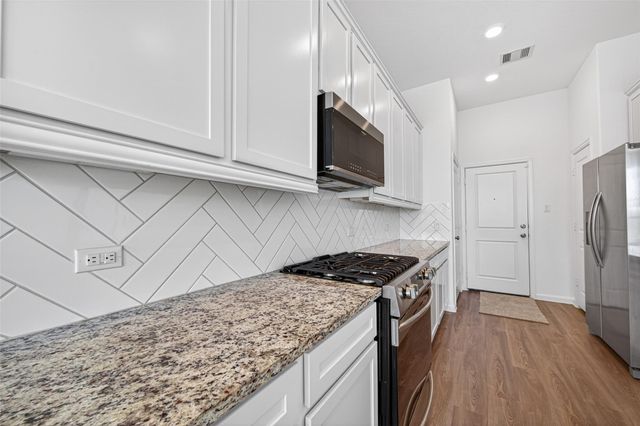 5703 Foggy Vine Court, Fulshear, TX 77441
