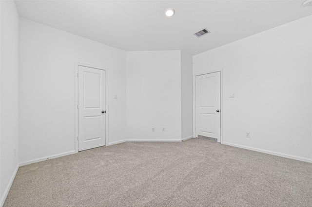 5703 Foggy Vine Court, Fulshear, TX 77441