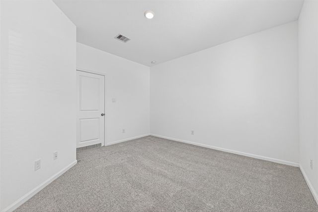 5703 Foggy Vine Court, Fulshear, TX 77441