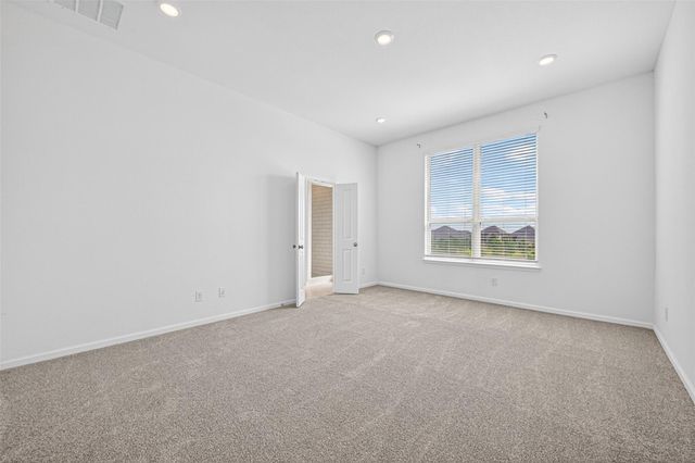 5703 Foggy Vine Court, Fulshear, TX 77441