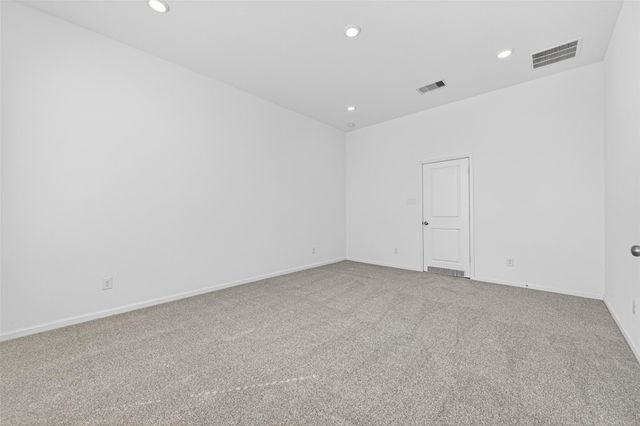 5703 Foggy Vine Court, Fulshear, TX 77441