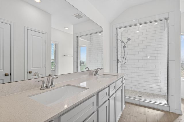 5703 Foggy Vine Court, Fulshear, TX 77441
