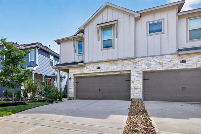 5703 Foggy Vine Court, Fulshear, TX 77441