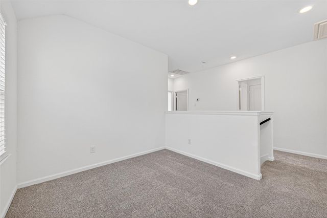 5703 Foggy Vine Court, Fulshear, TX 77441