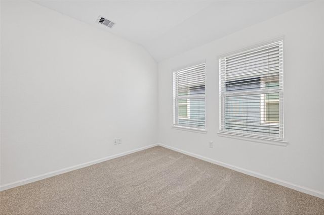 5703 Foggy Vine Court, Fulshear, TX 77441